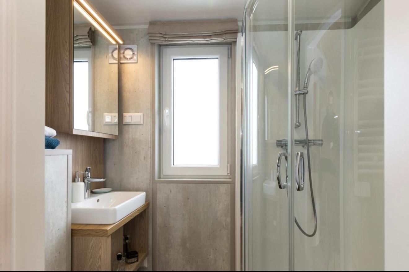 Auszeit Das Hotel Schweitenkirchen Εξωτερικό φωτογραφία