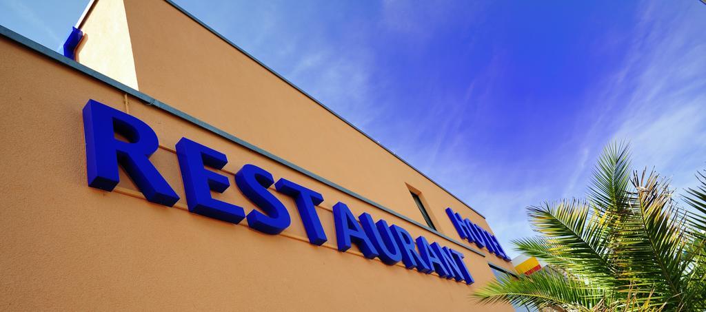 Auszeit Das Hotel Schweitenkirchen Εξωτερικό φωτογραφία